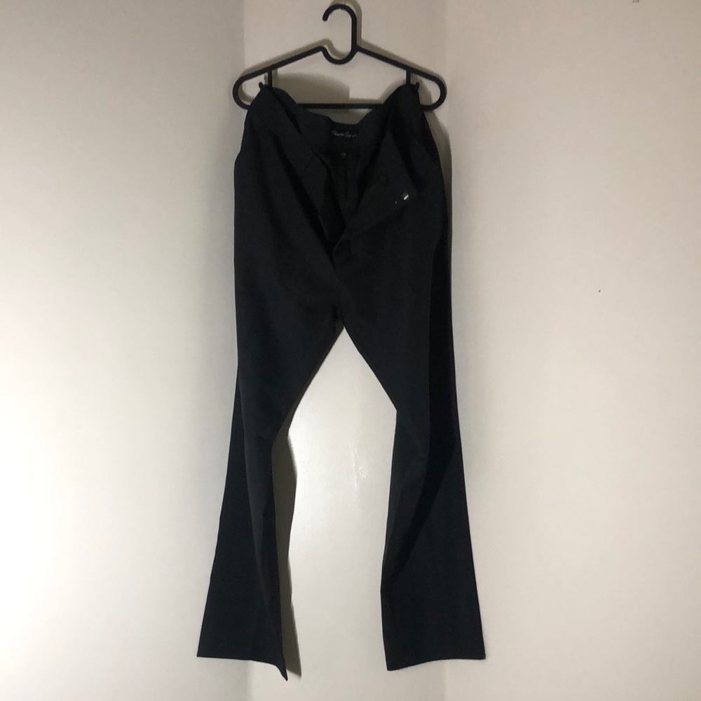 Kenneth Cole men’s slacks